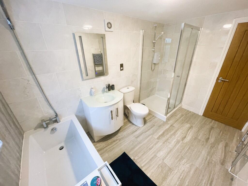 Additional image 17 of Umberslade Road, Birmingham, B29