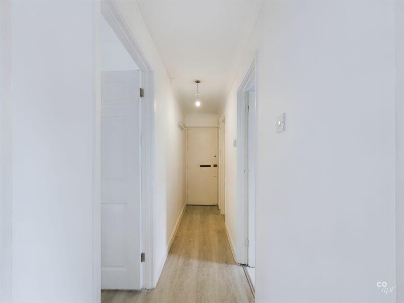 Additional image 5 of Cliveden Close, Brighton