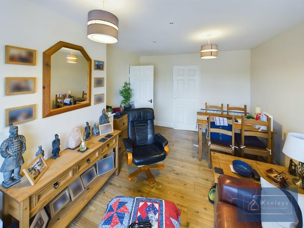 Additional image 8 of Westway Place, Witcham, Ely