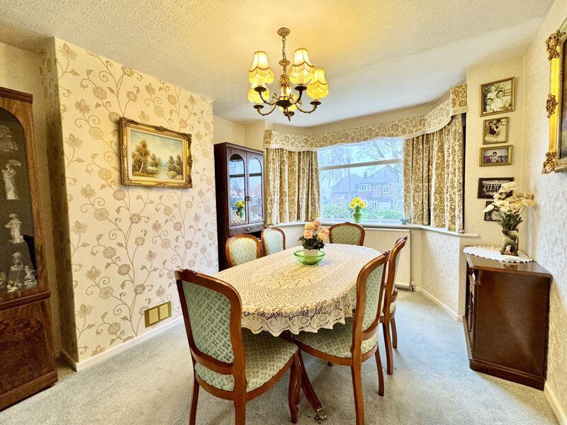 Additional image 5 of Russell Bank Road, Four Oaks, Sutton Coldfield, B74 4RJ