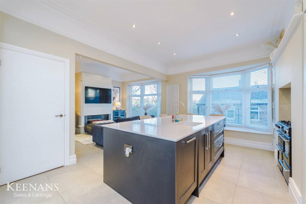Additional image 40 of Wellington Road, Turton, Bolton