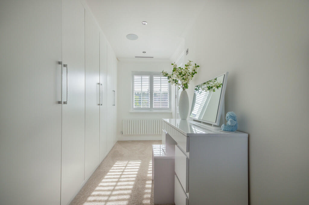 Additional image 14 of Newmarket, Suffolk