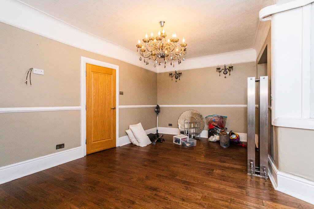 Additional image 4 of Moss Bank Way, Bolton, Greater Manchester, BL1 3LR