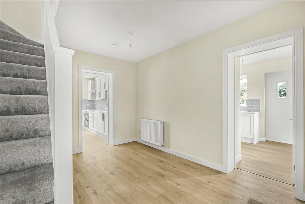 Additional image 10 of Wild Hill, Essendon, Hertfordshire, AL9