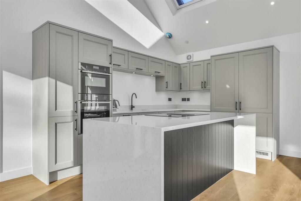 Additional image 5 of High Street, Cottenham, Cambridge