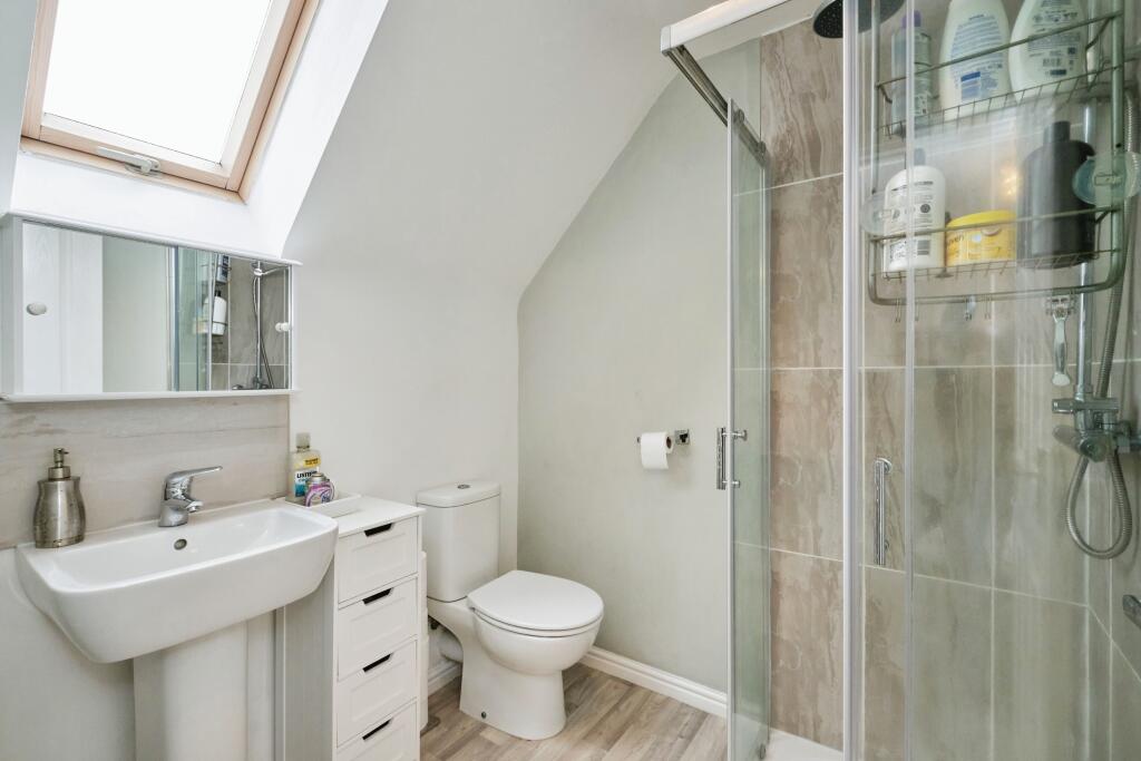 Additional image 14 of Silvermere Park Way, Birmingham, B26