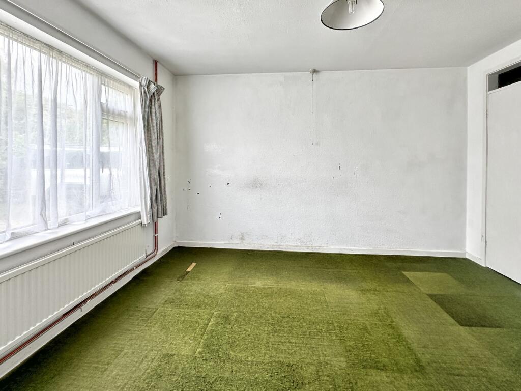 Additional image 14 of Barton Road, Haslingfield