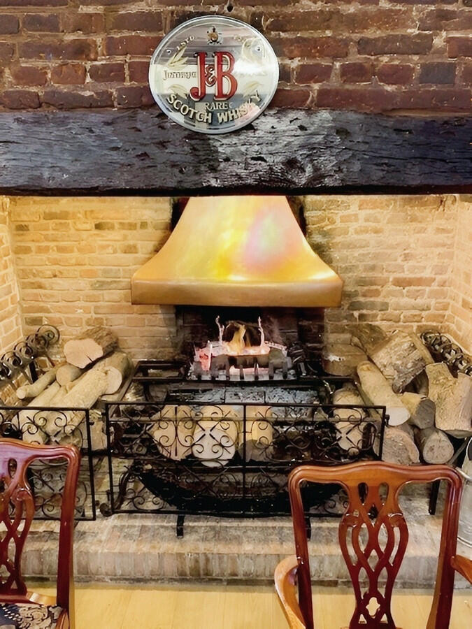 Additional image 11 of Cherry Brook, Newmarket, CB8