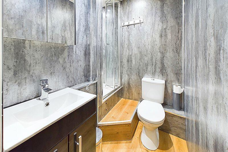 Additional image 7 of Queen Street, Cleator Moor