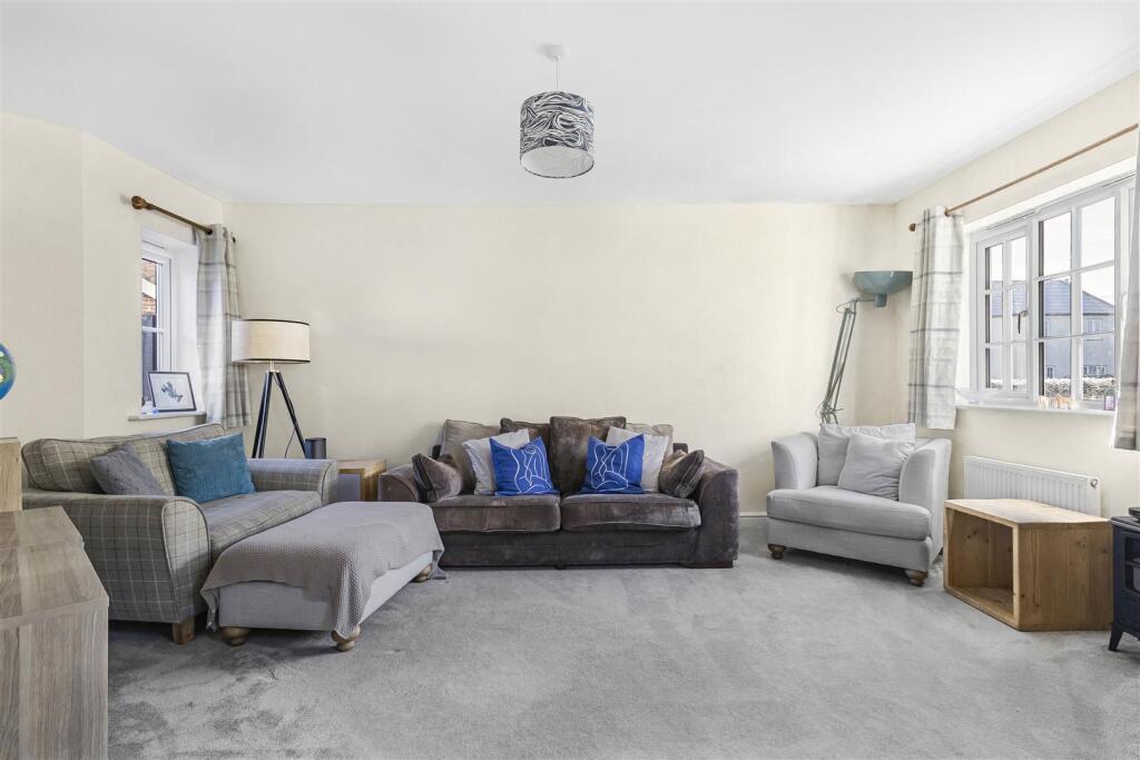 Additional image 17 of Wheatsheaf Way, Waterbeach