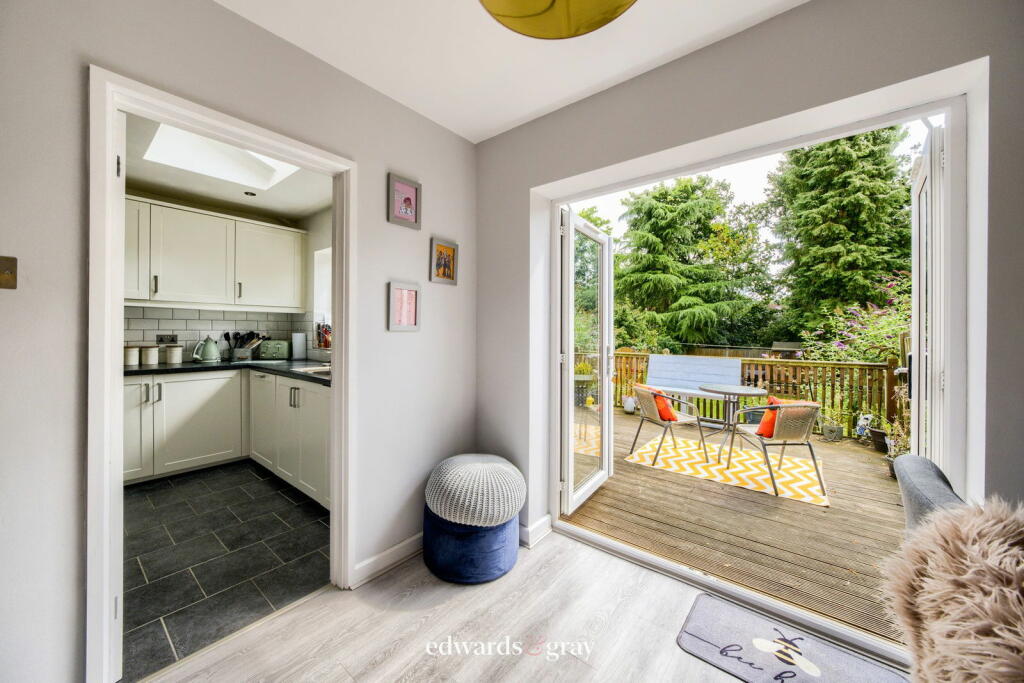 Additional image 4 of Blythsford Road, Hall Green, Birmingham, B28 0UR