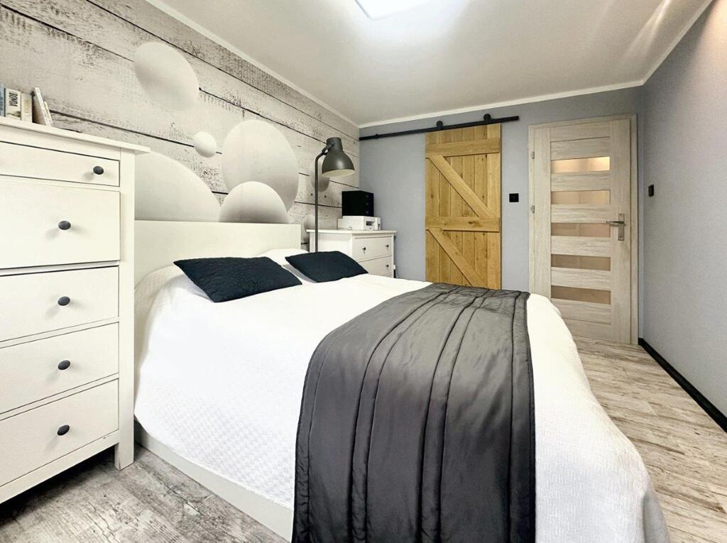 Additional image 20 of Sutton Avenue, Peacehaven, BN10 7NY