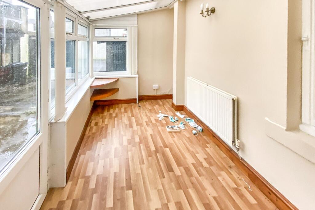 Additional image 9 of Morton House, 20 Market Hill, Wigton, Cumberland, Cumbria, CA7 9EY