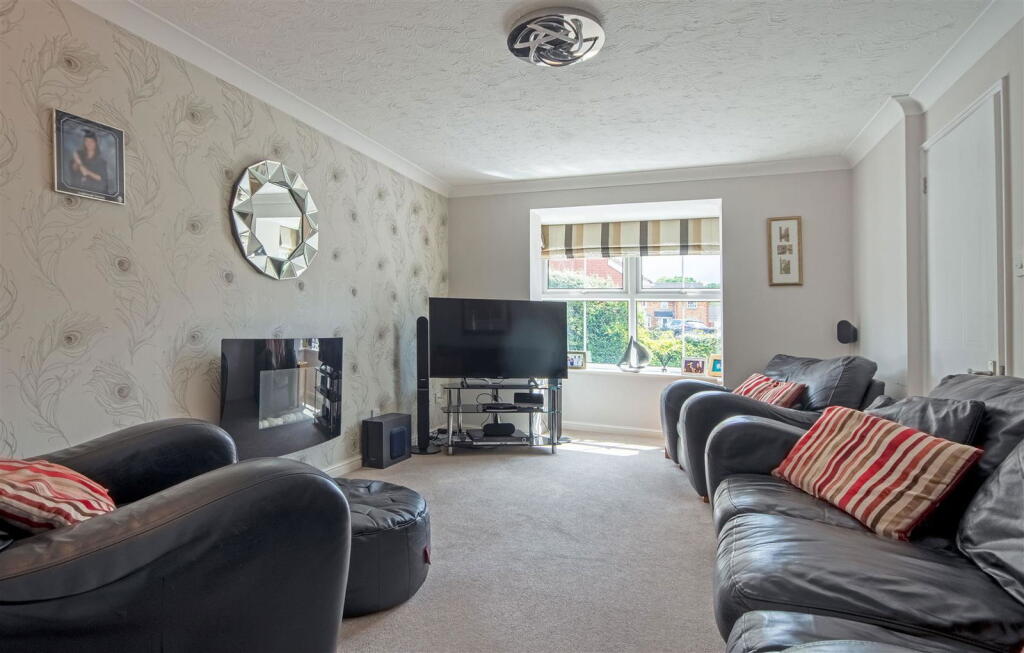 Additional image 15 of Swale Road, Sutton Coldfield, B76 2BH