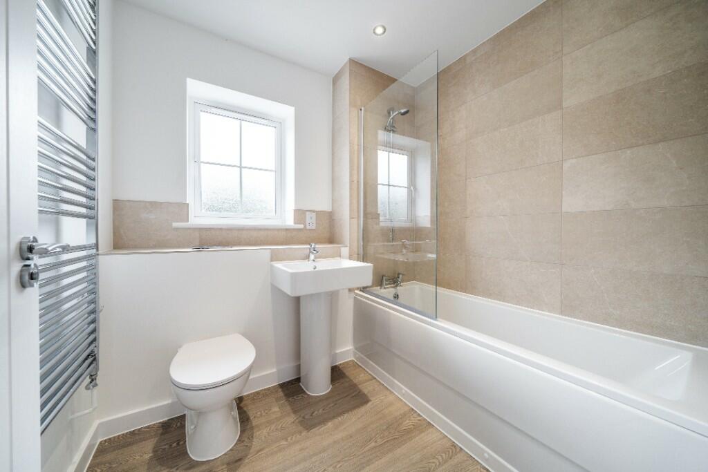 Additional image 5 of Bell Road,
Bottisham,
CB25 9DF