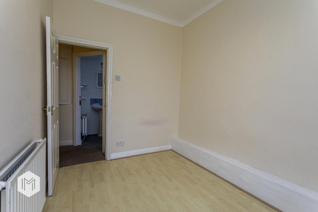 Additional image 16 of Booth Street, Tottington, Bury, Greater Manchester, BL8 3JJ