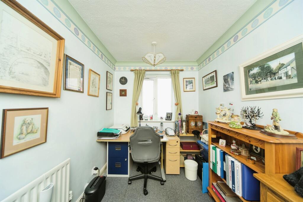 Additional image 9 of Roman Croft, Eastbourne