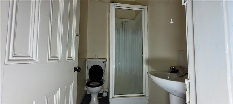 Additional image 30 of 7-9, 11, 13 & 13a Chapel Lane, Bingley, West Yorkshire, BD16 2NG