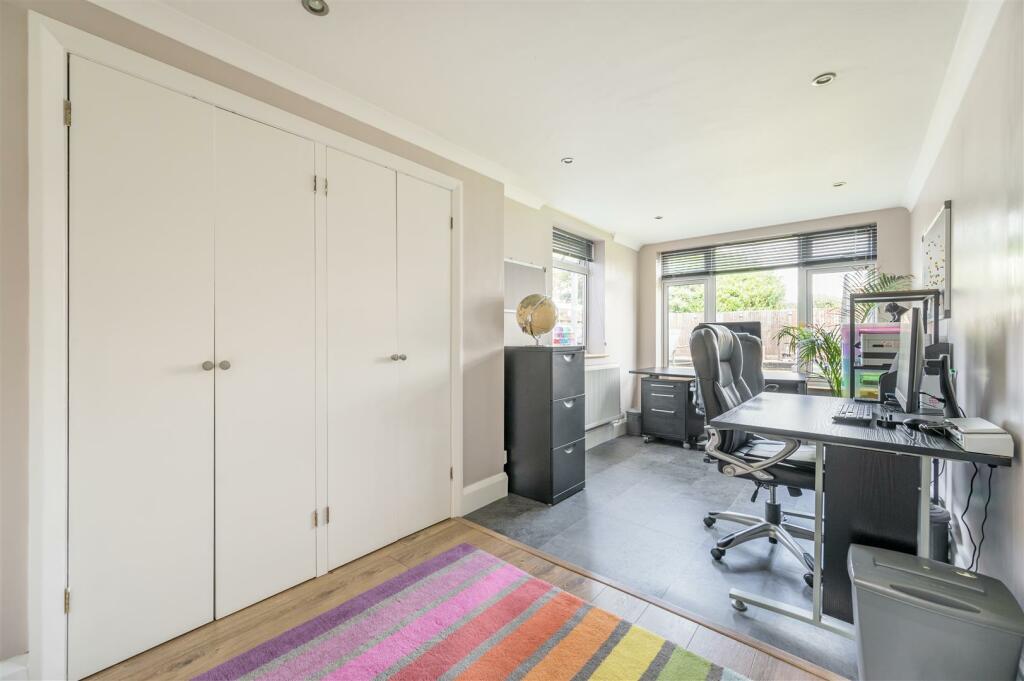 Additional image 19 of Cliff Gardens, Peacehaven