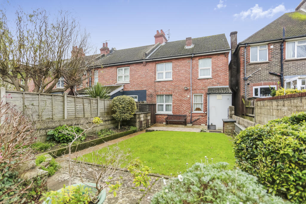 Additional image 9 of Vale Road, Portslade, Brighton, BN41