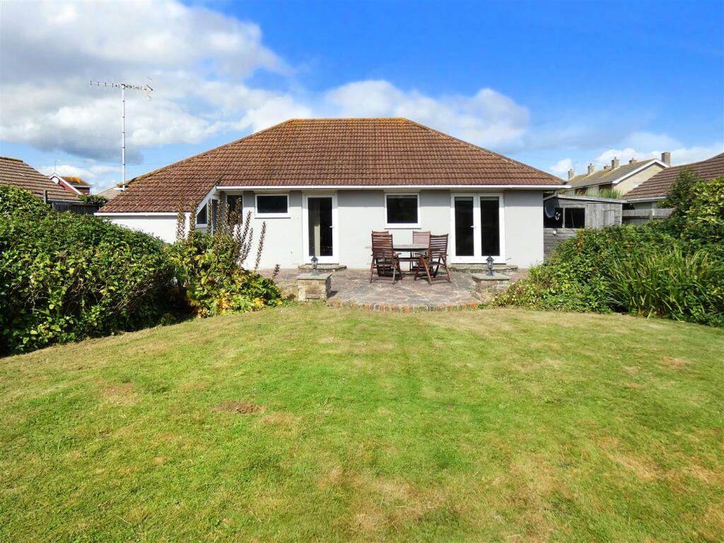 Additional image 2 of Seafield Road, Rustington