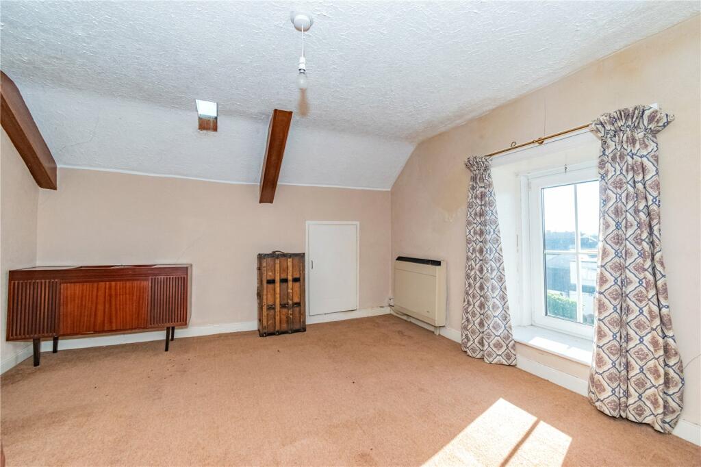 Additional image 23 of Cobbinshaw House, 11 Bridge Street, Longtown, Carlisle
