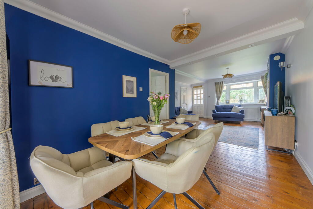 Additional image 10 of Beehive Close, Catshill, Bromsgrove, B61 0PT