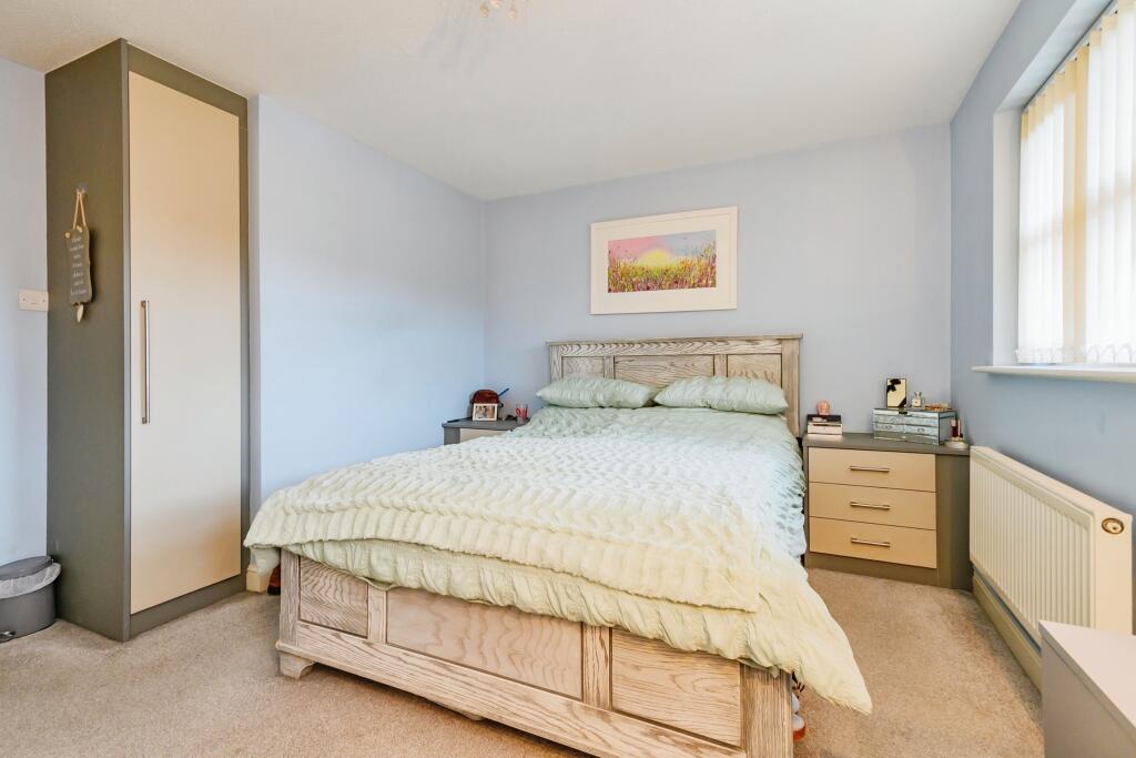 Additional image 10 of Finchley Close, Bury, Greater Manchester, BL8