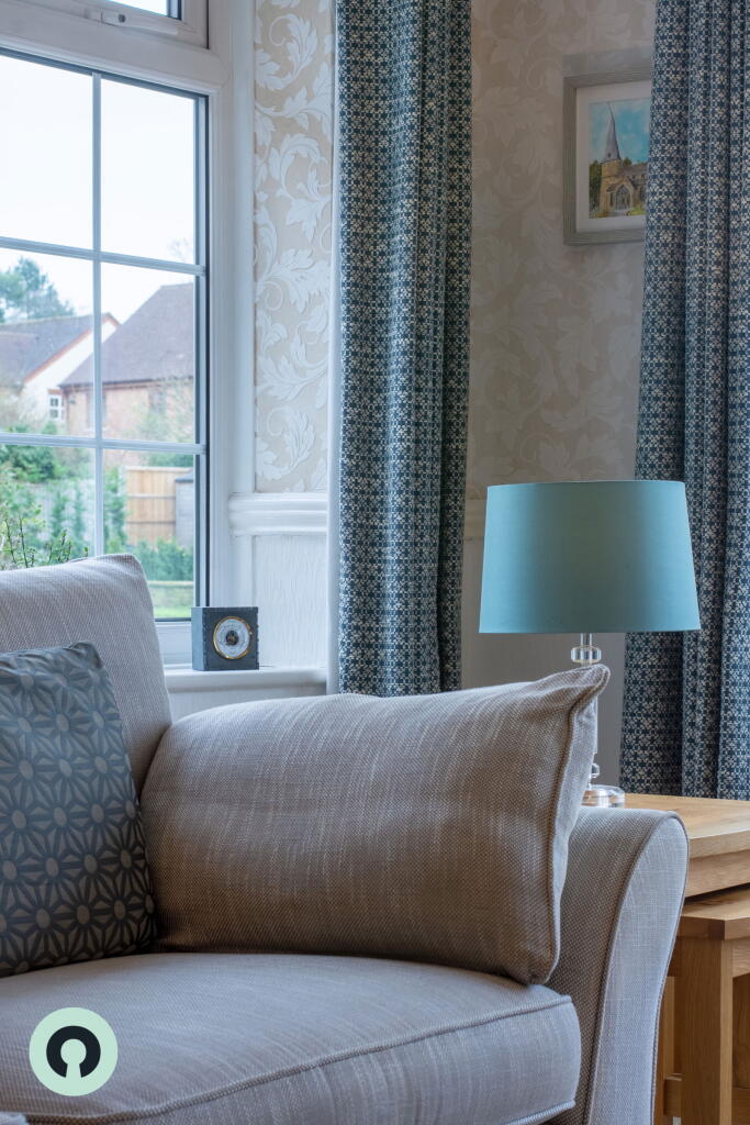 Additional image 8 of Park View Road, Sutton Coldfield, West Midlands, B74 4PT