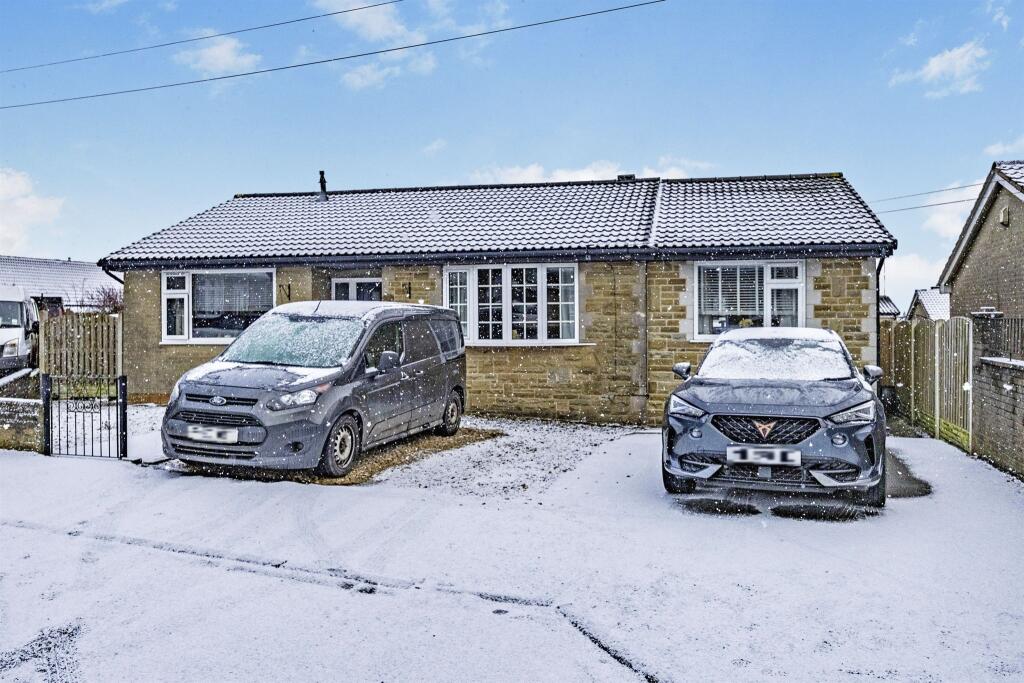 Additional image 13 of Coniston Avenue, Queensbury, BRADFORD