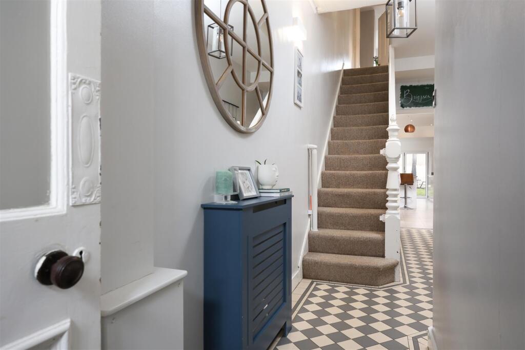 Additional image 15 of Court Road, Horfield, Bristol