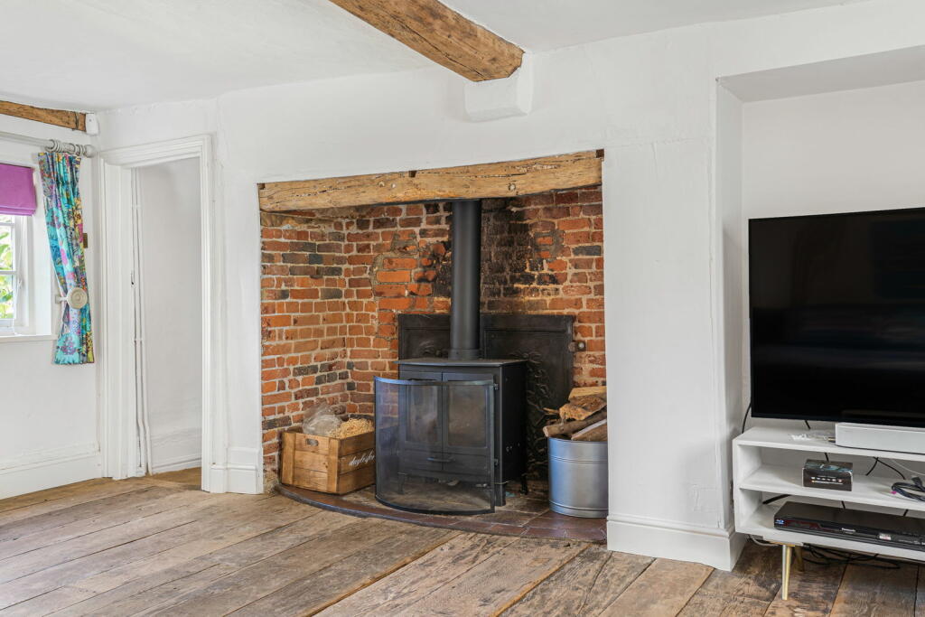 Additional image 21 of Henham Road, Debden Green, Hamperden End, CB11