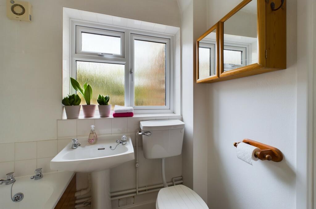 Additional image 12 of Station Cottage, Station Road, Longstanton