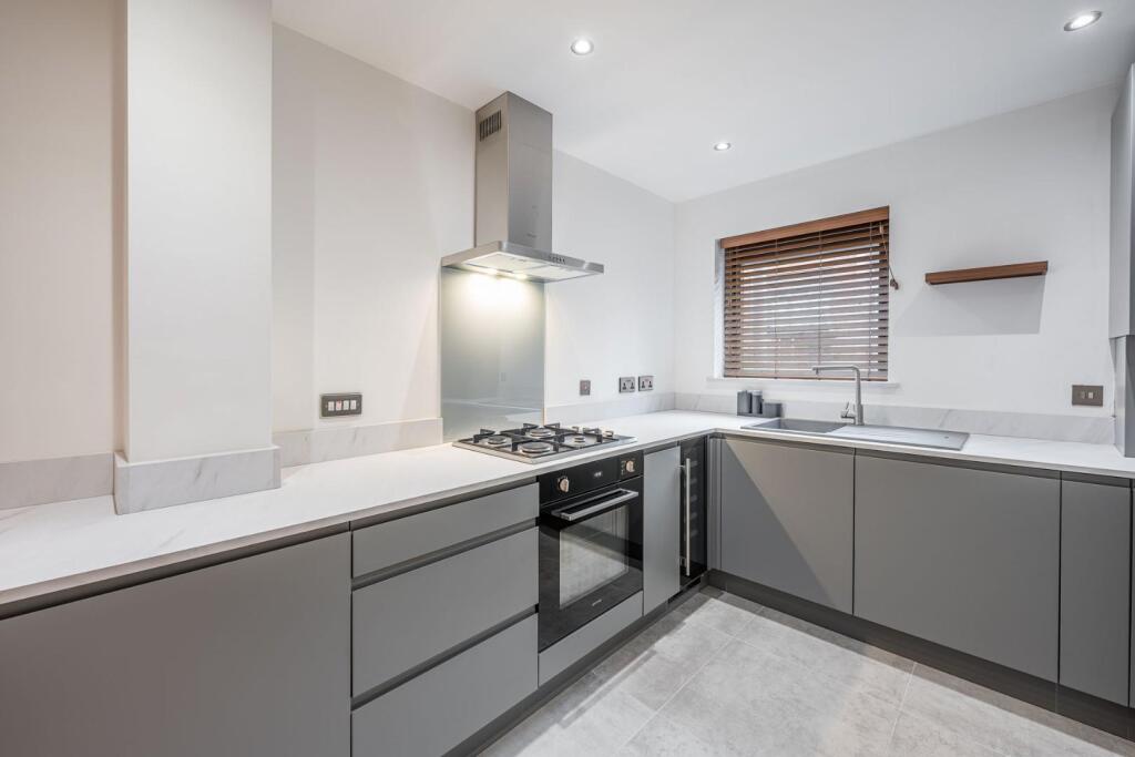 Additional image 10 of Longleat Avenue, Birmingham