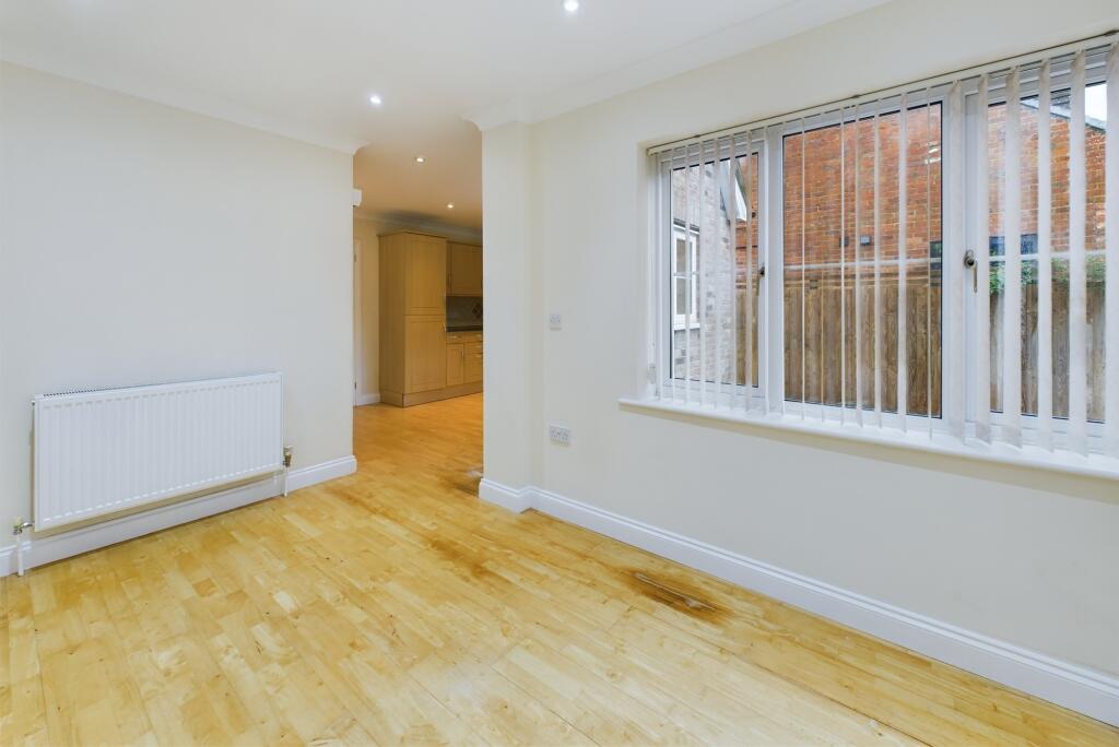 Additional image 9 of Bosserts Way, Highfields Caldecote, Cambridge