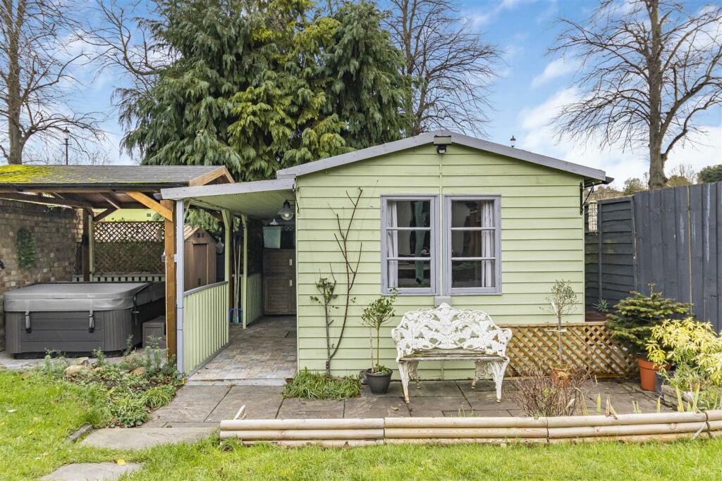 Additional image 10 of East Street, Saffron Walden