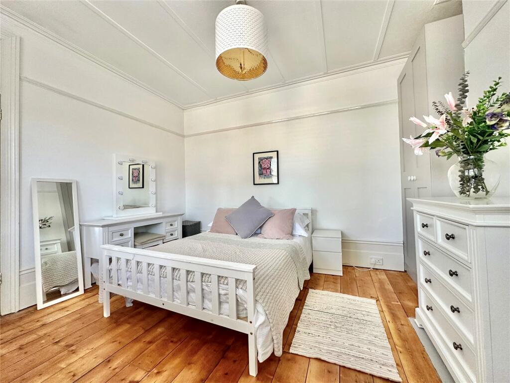 Additional image 18 of De Roos Road, Eastbourne, East Sussex, BN21