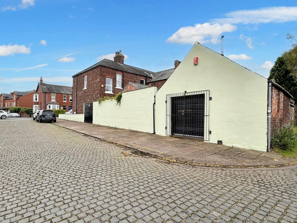 Additional image 2 of Dalston Road, Carlisle, CA2