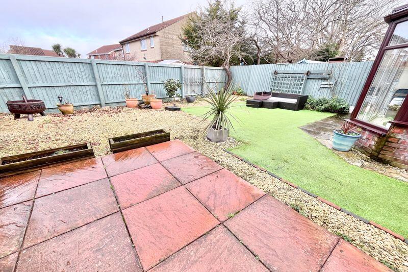 Additional image 11 of Longdown Drive, Weston-Super-Mare. Office/Studio