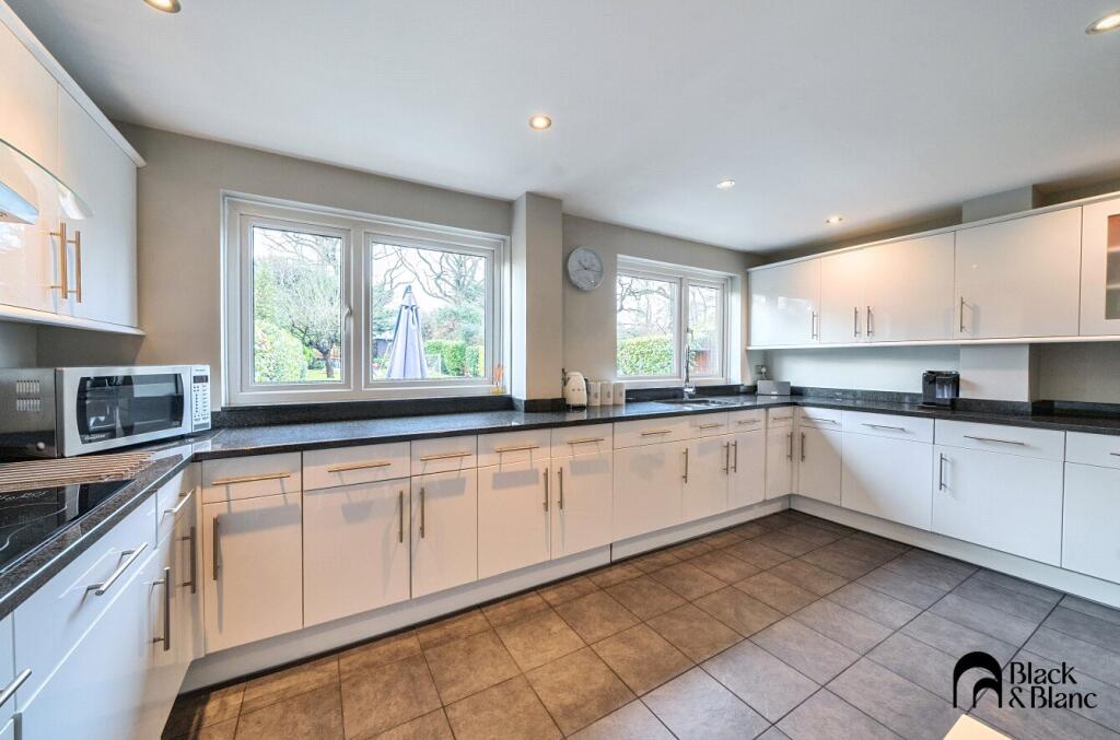 Additional image 4 of Oaklands Avenue, West Wickham, BR4