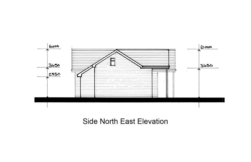 Additional image 4 of Shady Lane, Bromley Cross, Bolton, Greater Manchester, BL7 9AF