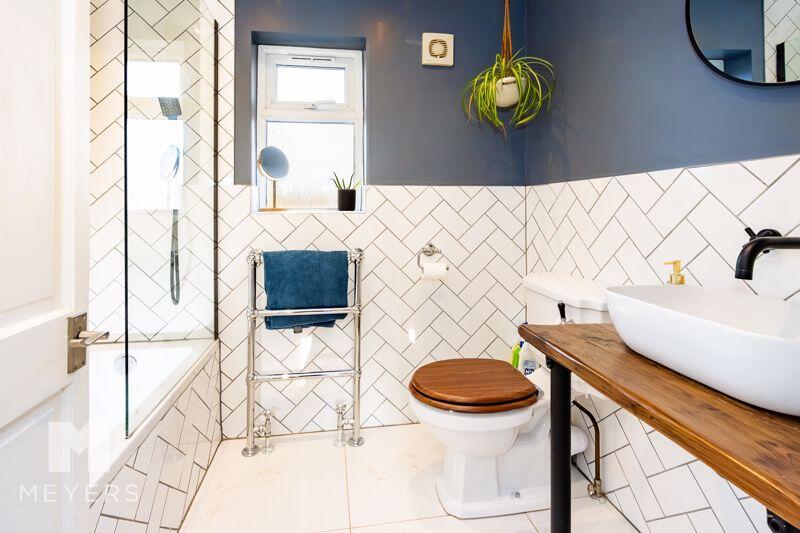 Additional image 18 of Winston Way, Ringwood, BH24