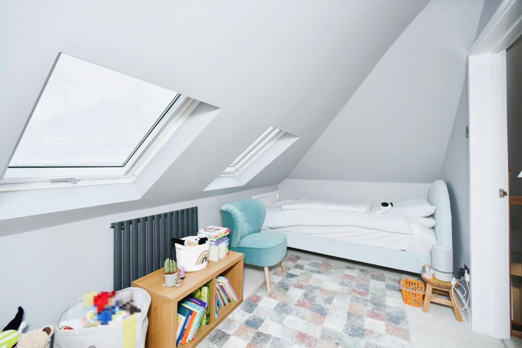 Additional image 21 of Longridge Avenue, Saltdean, Brighton, East Sussex, BN2