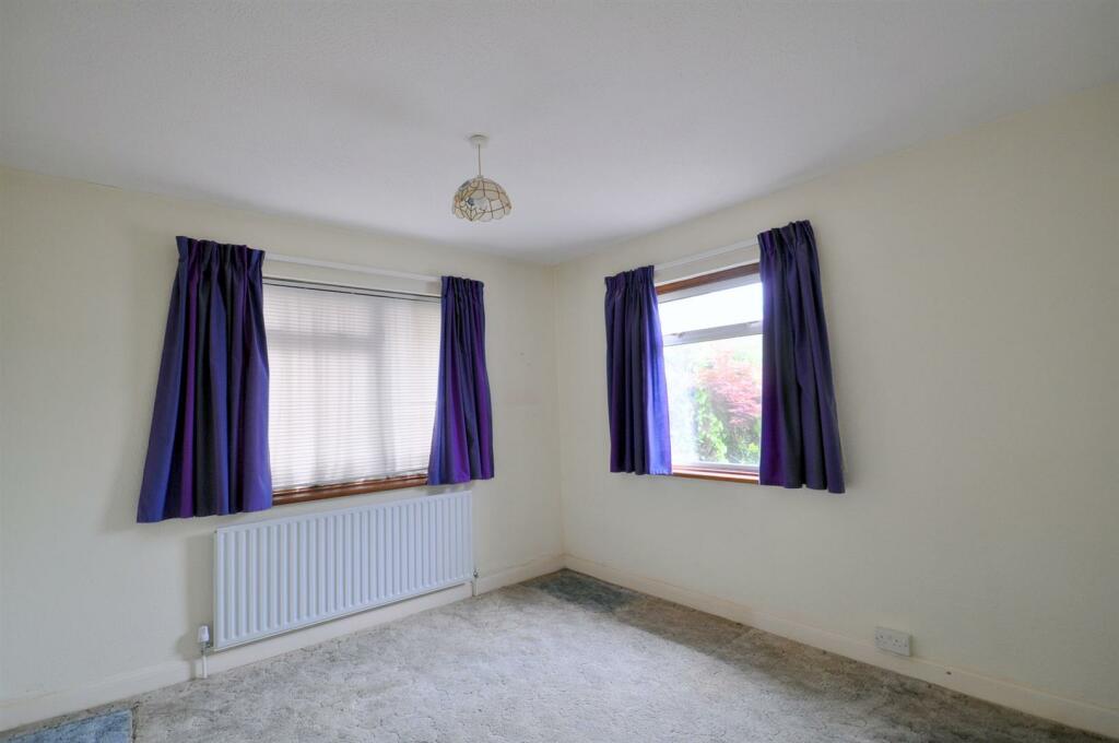 Additional image 8 of Gorringe Valley Road, Lower Willingdon, Eastbourne