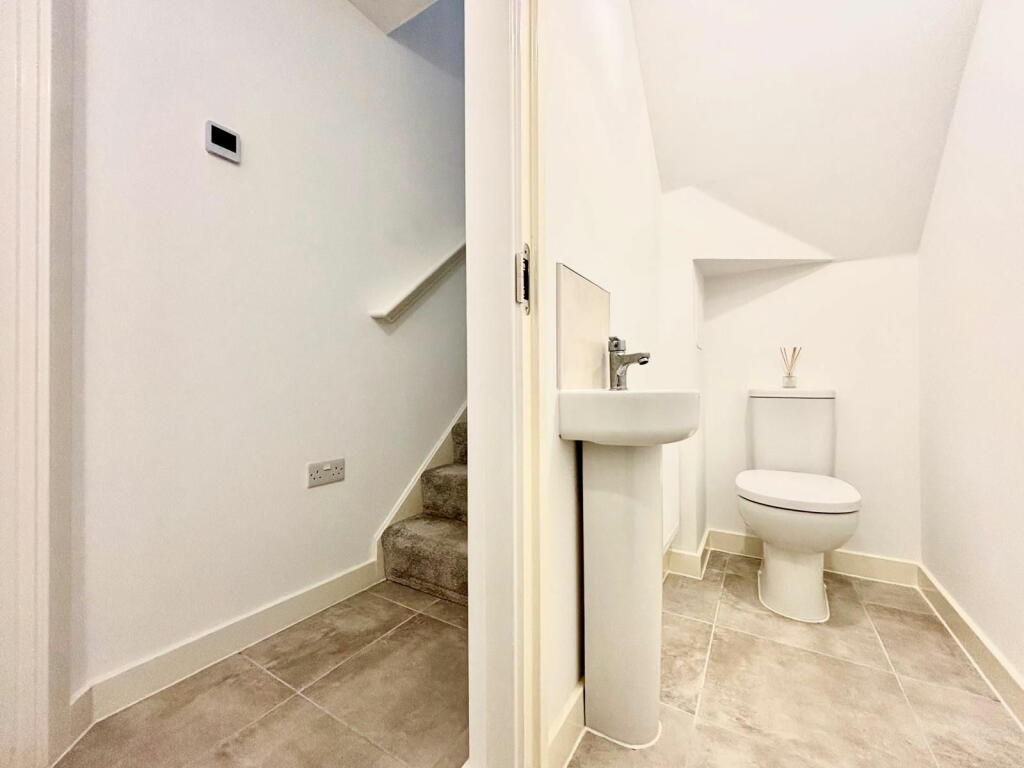 Additional image 12 of Haliforth Road, Tarraby View, Carlisle, CA3