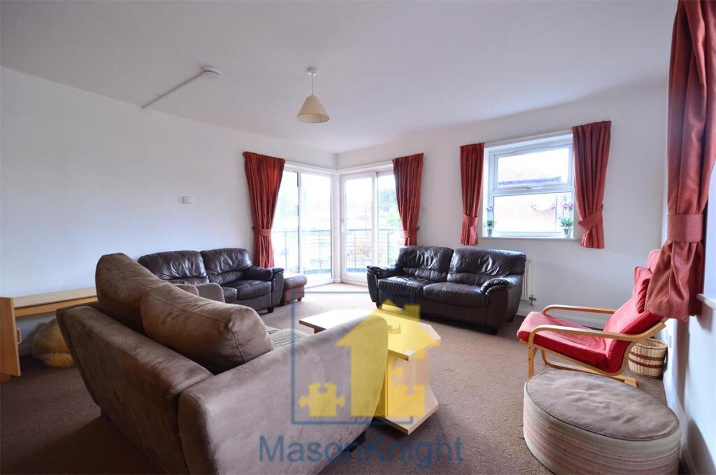 Additional image 10 of St. Stephens Road Selly Oak  B29 7SA