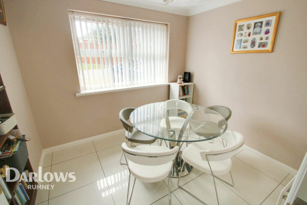 Additional image 9 of Hastings Crescent, Cardiff