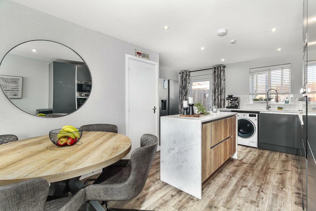 Additional image 4 of Farrant Road, Little Wratting, Haverhill