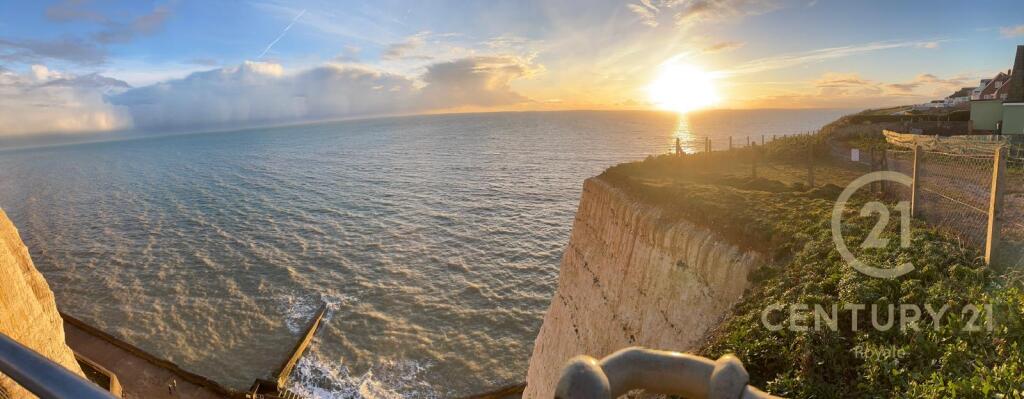 Additional image 2 of Telscombe Cliffs Peacehaven BN10