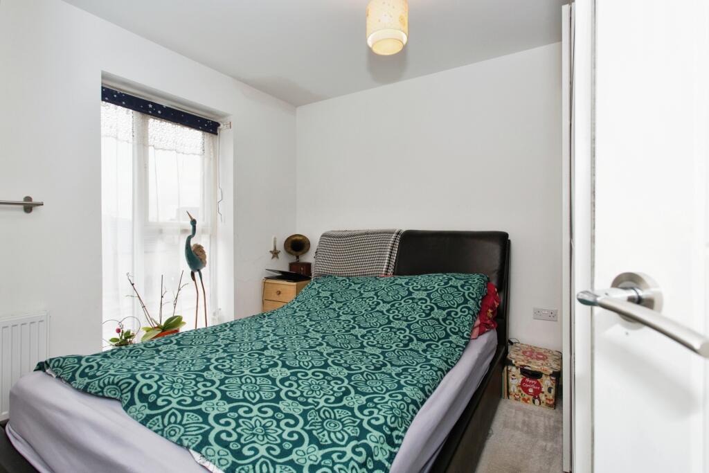 Additional image 12 of Stirling Road, Cambridge, CB24